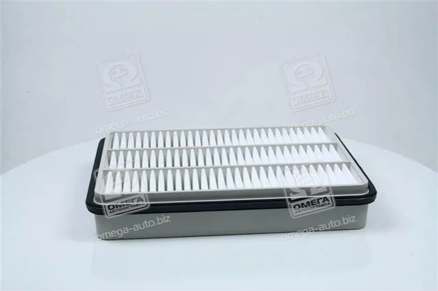 Фильтр воздушный TOYOTA TUNDRA(T) 99-06 (пр-во) PARTS-MALL PAF057 (фото 1)