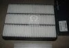 Фильтр воздушный TOYOTA TUNDRA(T) 99-06 (пр-во) PARTS-MALL PAF057 (фото 2)