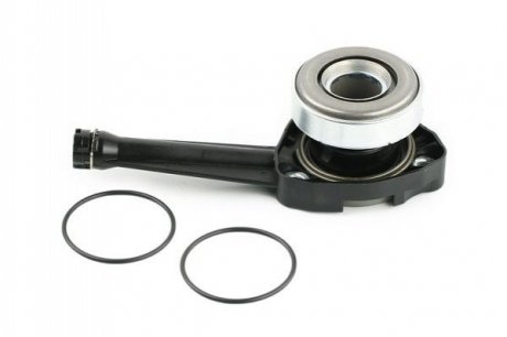 ВЫЖИМНОЙ ПОДШИПНИК RENAULT MASTER 98> 1.9DCI/.2.2DCI/2.5DCI FAST FT68066