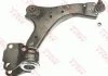 Важіль підвіски PRAWY FORD MONDEO IV 07-,GALAXY 06- TRW JTC2216 (фото 1)