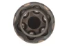 Шрус зовнішній FORD FOCUS/C-MAX 1,6ECOBOOST 27Z/24Z/60,75MM METELLI 151863 (фото 4)