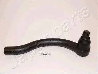 KO╤C╙WKA DR TI-411L/TI-412 LEWA HONDA ACCORD 03- JAPANPARTS TI411L (фото 1)