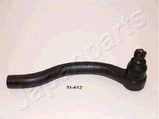 KO╤C╙WKA DR TI-411L/TI-412 LEWA HONDA ACCORD 03- JAPANPARTS TI411L