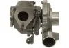 TURBOSPREZARKA SUZUKI GRAND VITARA II 1.9 DDIS SZT STARLINE TDS1213T (фото 1)