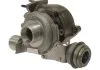 TURBOSPREZARKA SUZUKI GRAND VITARA II 1.9 DDIS SZT STARLINE TDS1213T (фото 3)