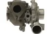TURBOSPREZARKA SUZUKI GRAND VITARA II 1.9 DDIS SZT STARLINE TDS1213T (фото 4)