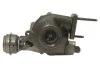 TURBOSPREZARKA SUZUKI GRAND VITARA II 1.9 DDIS SZT STARLINE TDS1213T (фото 5)