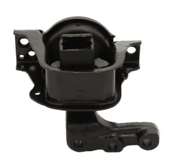 PODUSZKA SILNIKA PRAWA CITROEN C2 02> 1.4 HDI SZT STARLINE SM0504