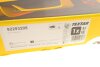 TARCZA HAMULCOWA 324X52 V VOLVO XC60 15-17 PRZOD SZT TEXTAR 92293205 (фото 5)