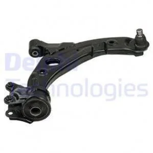 Важіль PRAWY MAZDA CX-7 2.2D/2.3D 02.06-08.12 DELPHI TC3630