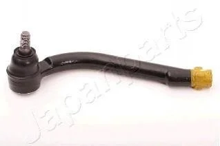 KO╤C╙WKA DR TI-H07L/TI-H08 LEWA HYUNDAI SANTA FE JAPANPARTS TIH07L (фото 1)