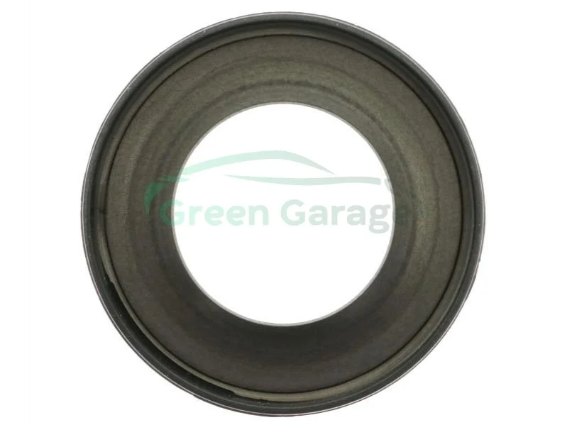 SIMMERING USZCZELNIACZ 40X62X8 ASW RD PTFE/ACM SZT STARLINE GA6037 (фото 1)