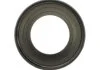 SIMMERING USZCZELNIACZ 40X62X8 ASW RD PTFE/ACM SZT STARLINE GA6037 (фото 1)