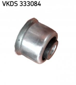Сайлентблок важеля SKF VKDS333084