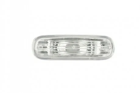 Покажчик Повороту FIAT Fiorino 07- FAST FT87028