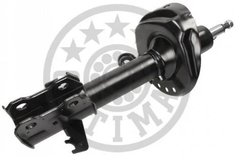 Амортизатор OPTIMAL A5071GL