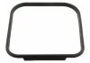 Прокладка піддону АКПП Mercedes 200 / Mercedes 240 / Mercedes 280 SE/SEL/SEC FEBI BILSTEIN 08716