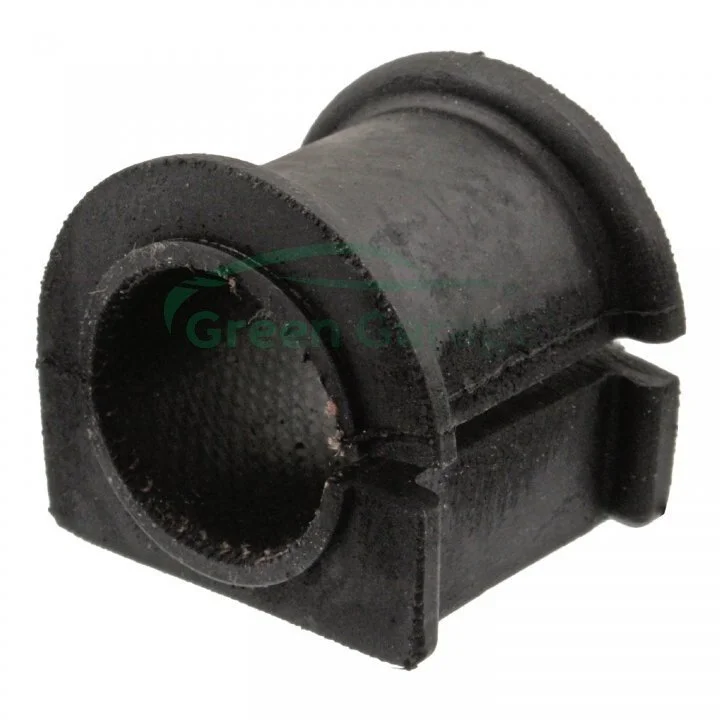 GUMA JEEP STAB. P. GRAND CHEROKKE 5,2/5,9 96-99 FI WEW:28MM FEBI BILSTEIN 41003 (фото 1)