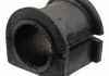 GUMA JEEP STAB. P. GRAND CHEROKKE 5,2/5,9 96-99 FI WEW:28MM FEBI BILSTEIN 41003 (фото 1)