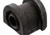 TULEJA STABIL PRZ╙D SUBARU LEGACY IMPREZA 03- SWAG 86942791 (фото 1)