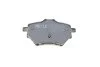KLOCKI HAM. PEUGEOT T. 2008/308/3008/508/PARTNER/RIFTER 13- MEYLE 0252583917 (фото 4)