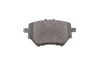 KLOCKI HAM. PEUGEOT T. 2008/308/3008/508/PARTNER/RIFTER 13- MEYLE 0252583917 (фото 5)