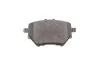 KLOCKI HAM. PEUGEOT T. 2008/308/3008/508/PARTNER/RIFTER 13- MEYLE 0252583917 (фото 5)