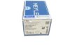 KLOCKI HAM. PEUGEOT T. 2008/308/3008/508/PARTNER/RIFTER 13- MEYLE 0252583917 (фото 6)