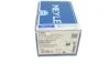 KLOCKI HAM. PEUGEOT T. 2008/308/3008/508/PARTNER/RIFTER 13- MEYLE 0252583917 (фото 6)