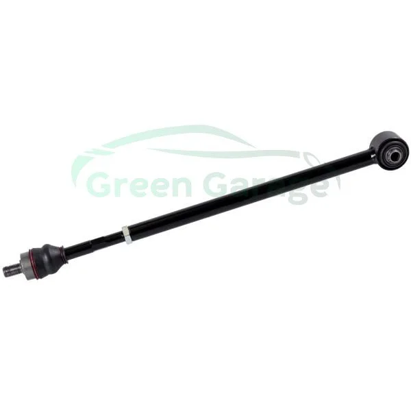 DRд╜EK WAHACZA LANDROVER T. DISCOVERY/SPORT 04- LE/PR TYLNY FEBI BILSTEIN 173712 (фото 1)