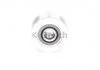 ZESTAW ROZRZҐDU NISSAN NAVARA 2.5 DCI 4X4 05.2005 - 12.2009 BOSCH 1987945410 (фото 1)