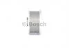 ZESTAW ROZRZҐDU NISSAN NAVARA 2.5 DCI 4X4 05.2005 - 12.2009 BOSCH 1987945410 (фото 4)