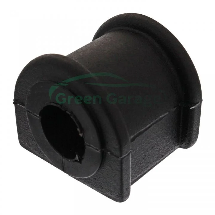 TULEJA STABIL TYг JEEP COMMANDER 3.0CRD 05-10 SWAG 14941012 (фото 1)