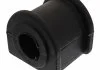 TULEJA STABIL TYг JEEP COMMANDER 3.0CRD 05-10 SWAG 14941012 (фото 1)