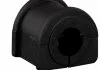TULEJA STABIL TYг JEEP COMMANDER 3.0CRD 05-10 SWAG 14941012 (фото 4)