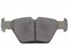 KLOCKI HAM. SUBARU T. IMPREZA/LEVORG/OUTBACK/XV 1,6-3,6 15- MEYLE 0252215814 (фото 5)