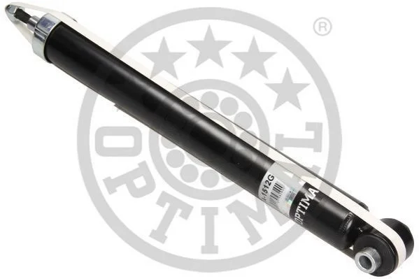 Амортизатор OPTIMAL A1512G (фото 1)