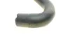 PRZEWрD CHЭODNICY SEAT ATECA / VW ARTEON,CADDY,PASSAT 2014- IMPERGOM 223992 (фото 2)