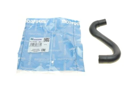 PRZEWрD CHЭODNICY SEAT ATECA / VW ARTEON,CADDY,PASSAT 2014- IMPERGOM 223992