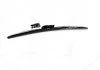 Щетка стеклоочист. 450 гибридная (пр-во MagnetiMarellii) MAGNETI MARELLI WH450U (фото 1)