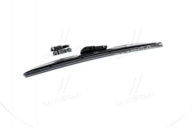 Щетка стеклоочист. 400 гибридная (пр-во MagnetiMarellii) MAGNETI MARELLI WH400U (фото 1)