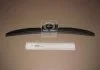 Щетка стеклоочист. 400 гибридная (пр-во MagnetiMarellii) MAGNETI MARELLI WH400U (фото 2)