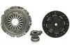 SPRZEGLO KPL Z LOZYSKIEM HYDR OPEL ASTRA G 98> SZT STARLINE SL3DS9100 (фото 1)