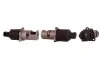 DACIA LOGAN/RENAULT CLIO II/KANGOO/MEGANE II/THALIA 1.5 DCI STARLINE EDSTEG07N (фото 1)