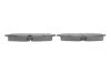 KLOCKI HAM. PEUGEOT P. 308/508/3008 1,2-1,6/1,5-2,0 HDI 13- BOSCH 0986494946 (фото 3)