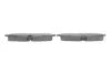 KLOCKI HAM. PEUGEOT P. 308/508/3008 1,2-1,6/1,5-2,0 HDI 13- BOSCH 0986494946 (фото 3)