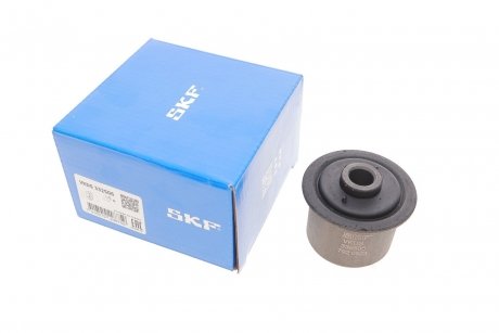 Сайлентблок важеля SKF VKDS332506