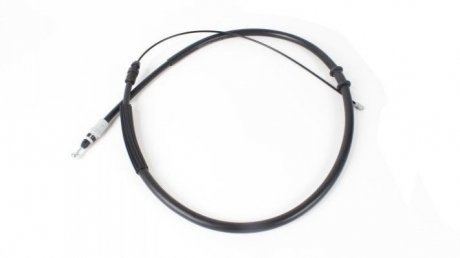 Трос ручного, L=R, длинная база, 2.3 dCi, 10- (1793/1267mm) CAVO 1302753