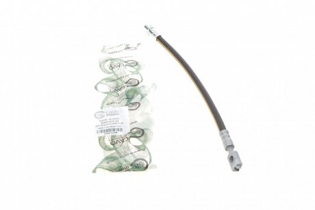 Шланг гальмівний CAVO C800542B