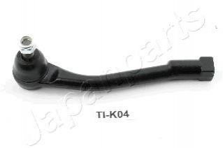 KO╤C╙WKA DR TI-K03L/TI-K04 LEWA KIA CARNIVAL 06- JAPANPARTS TIK03L